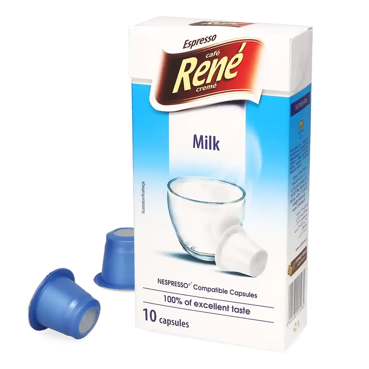 Melk