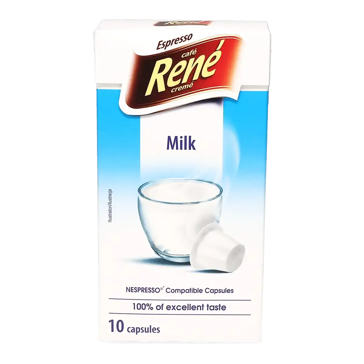 Melk