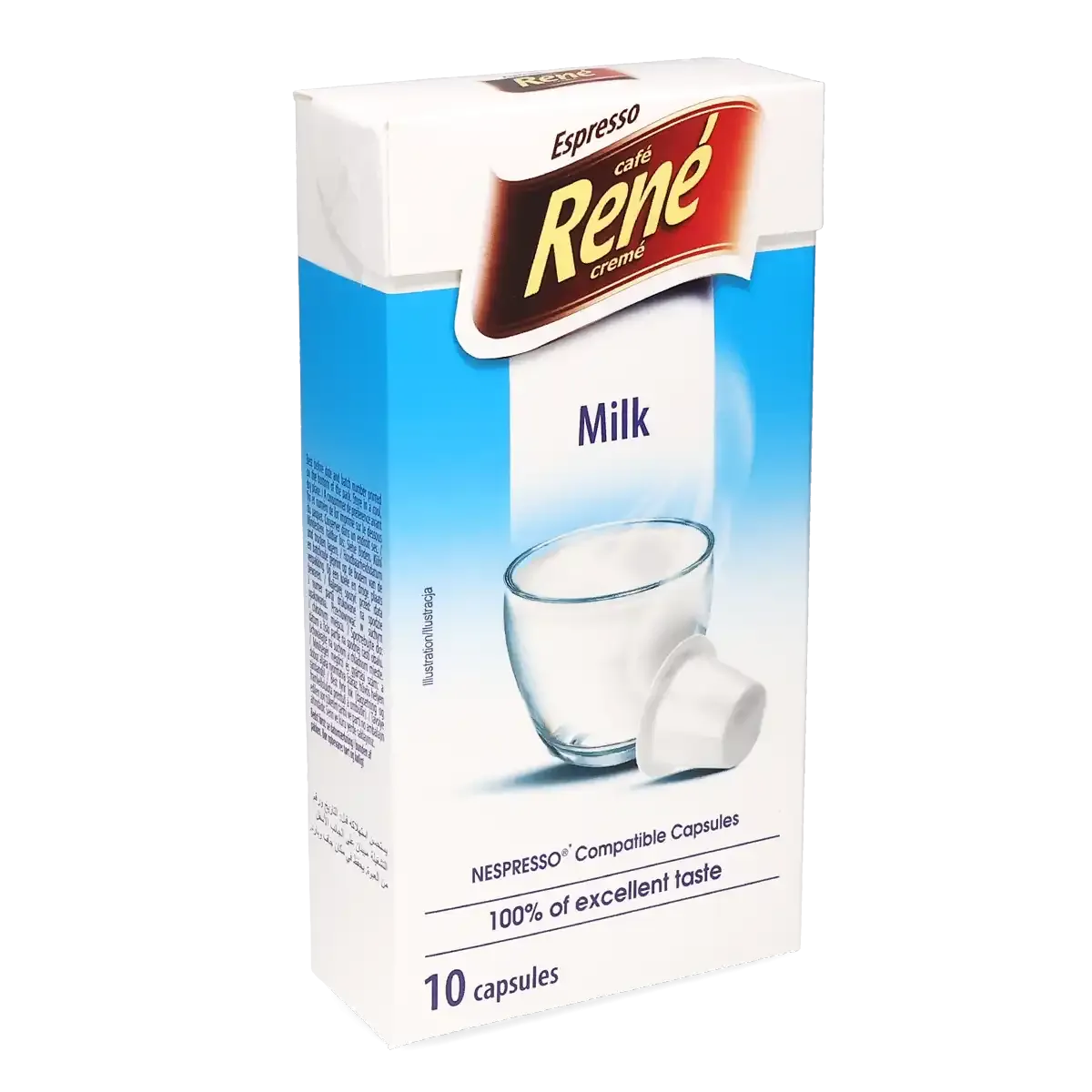 Melk