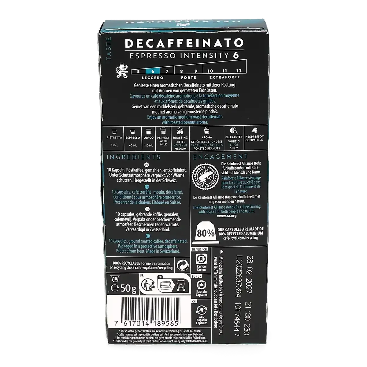 Koffeinfri\u0020Espresso