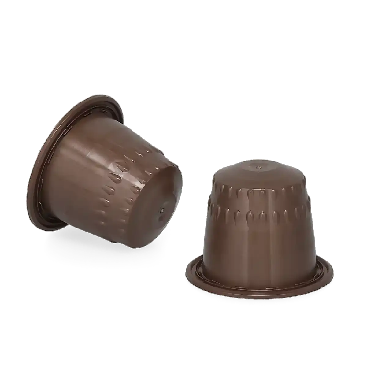 Nocciolino\u0020\u002D\u0020Macchiato\u0020Hasseln\u00F8tt