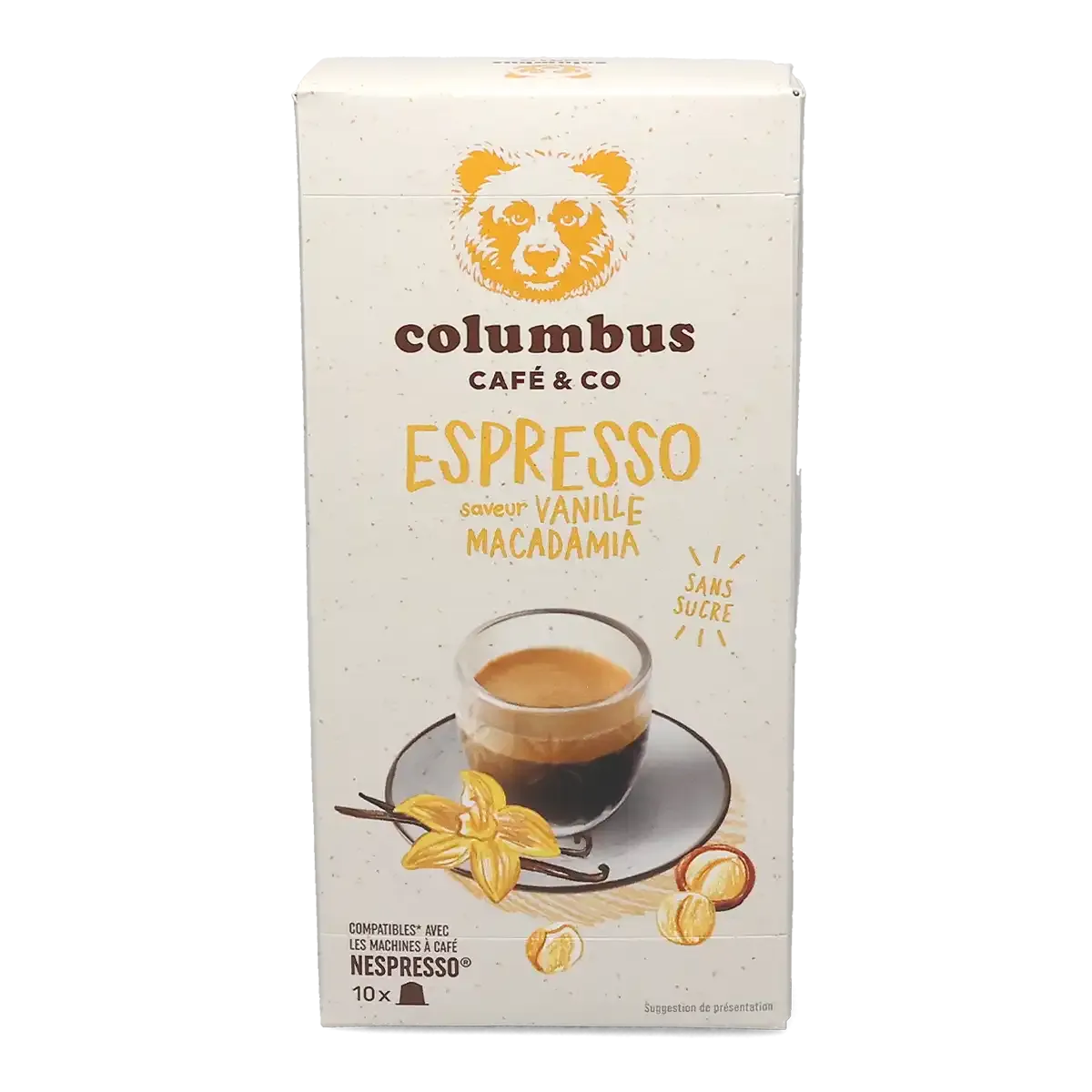 Espresso\u0020Vanilje\u0020og\u0020macadamia