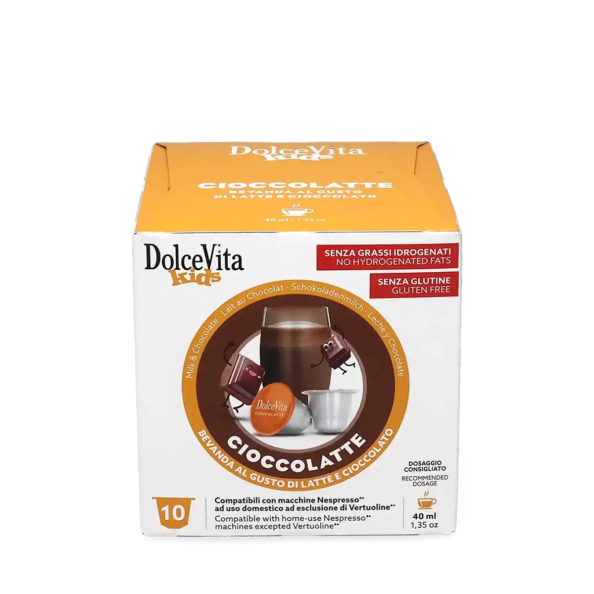 Ciocco\u0020Latte\u0020\u2013\u0020Melkesjokolade\u0020