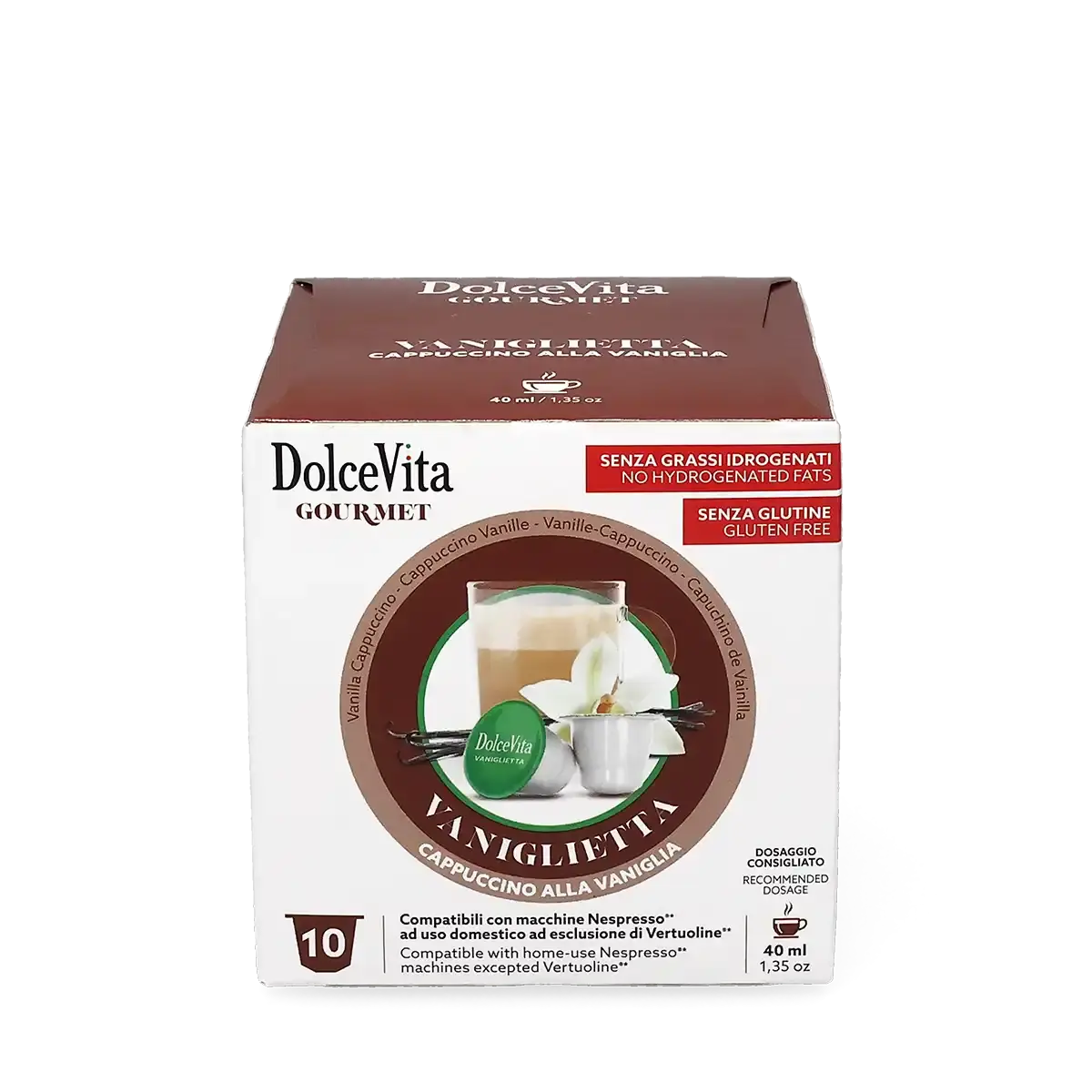 Vaniglietta\u0020\u002D\u0020Vanilje\u002Dcappuccino