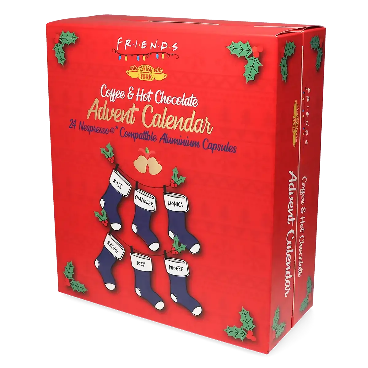 Julekalender\u0020\u2013\u0020Kaffe\u0020og\u0020varm\u0020sjokolade