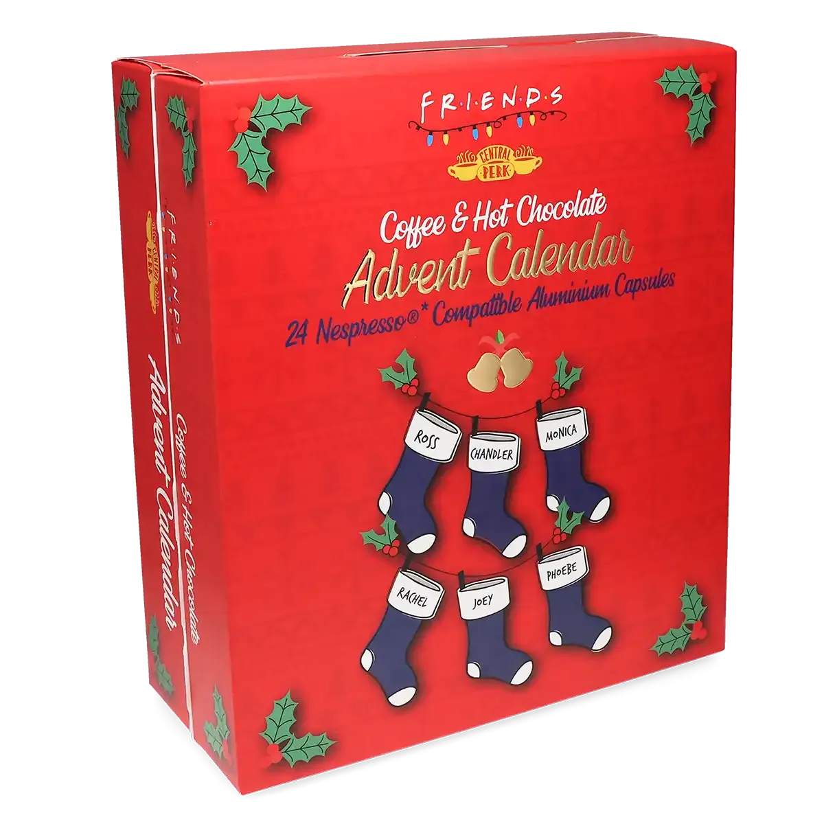 Julekalender\u0020\u2013\u0020Kaffe\u0020og\u0020varm\u0020sjokolade