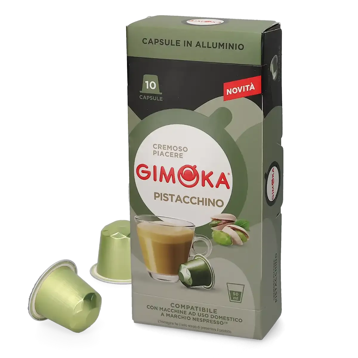 Pistacchino\u0020\u002D\u0020Pistasj