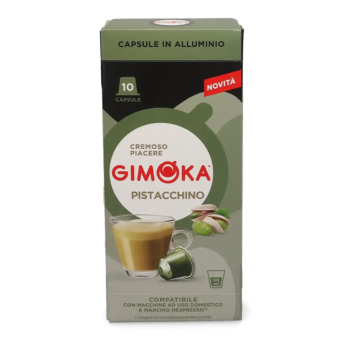 Pistacchino\u0020\u002D\u0020Pistasj