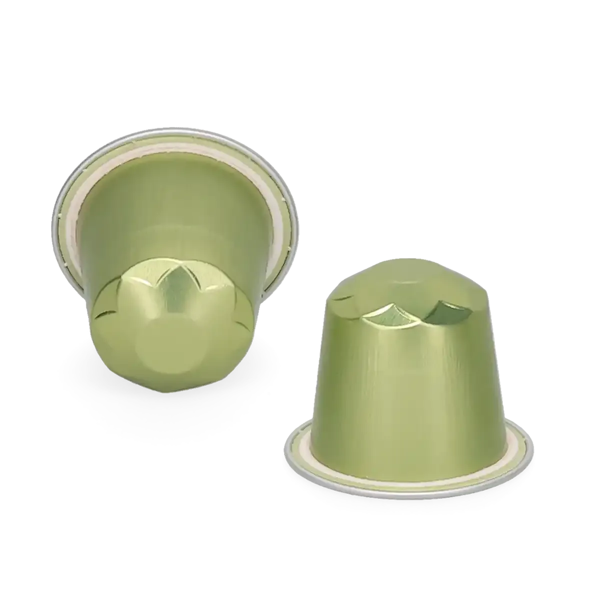 Pistacchino\u0020\u002D\u0020Pistasj