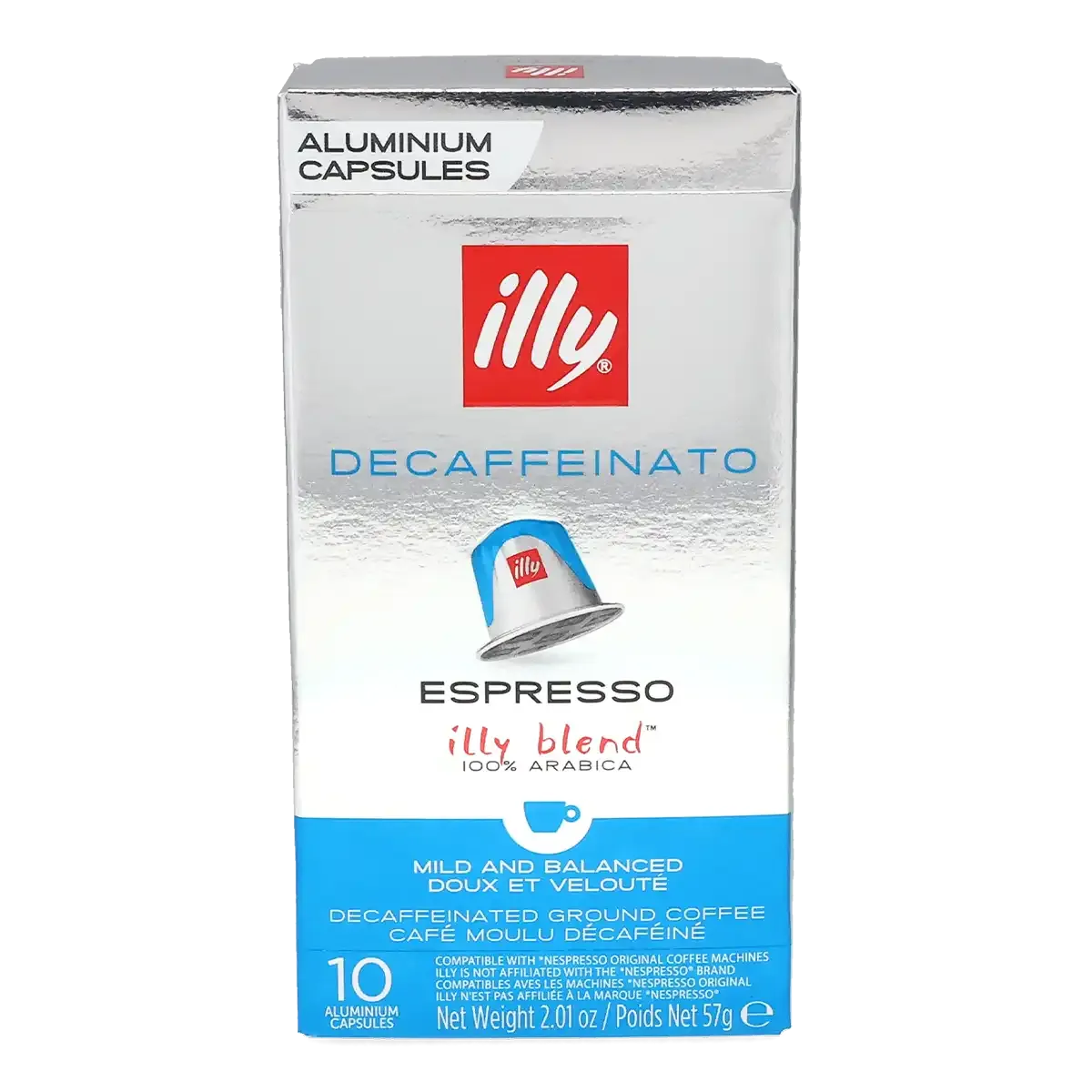 Koffeinfri\u0020Espresso