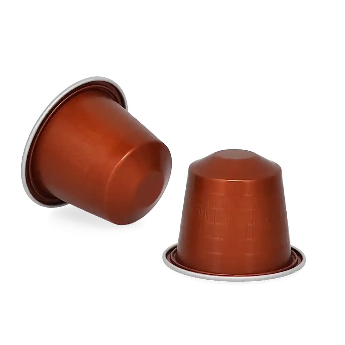 Sjokolade