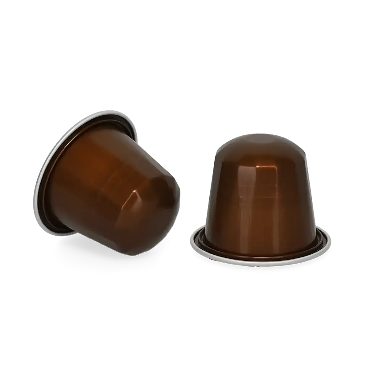 Sjokolade