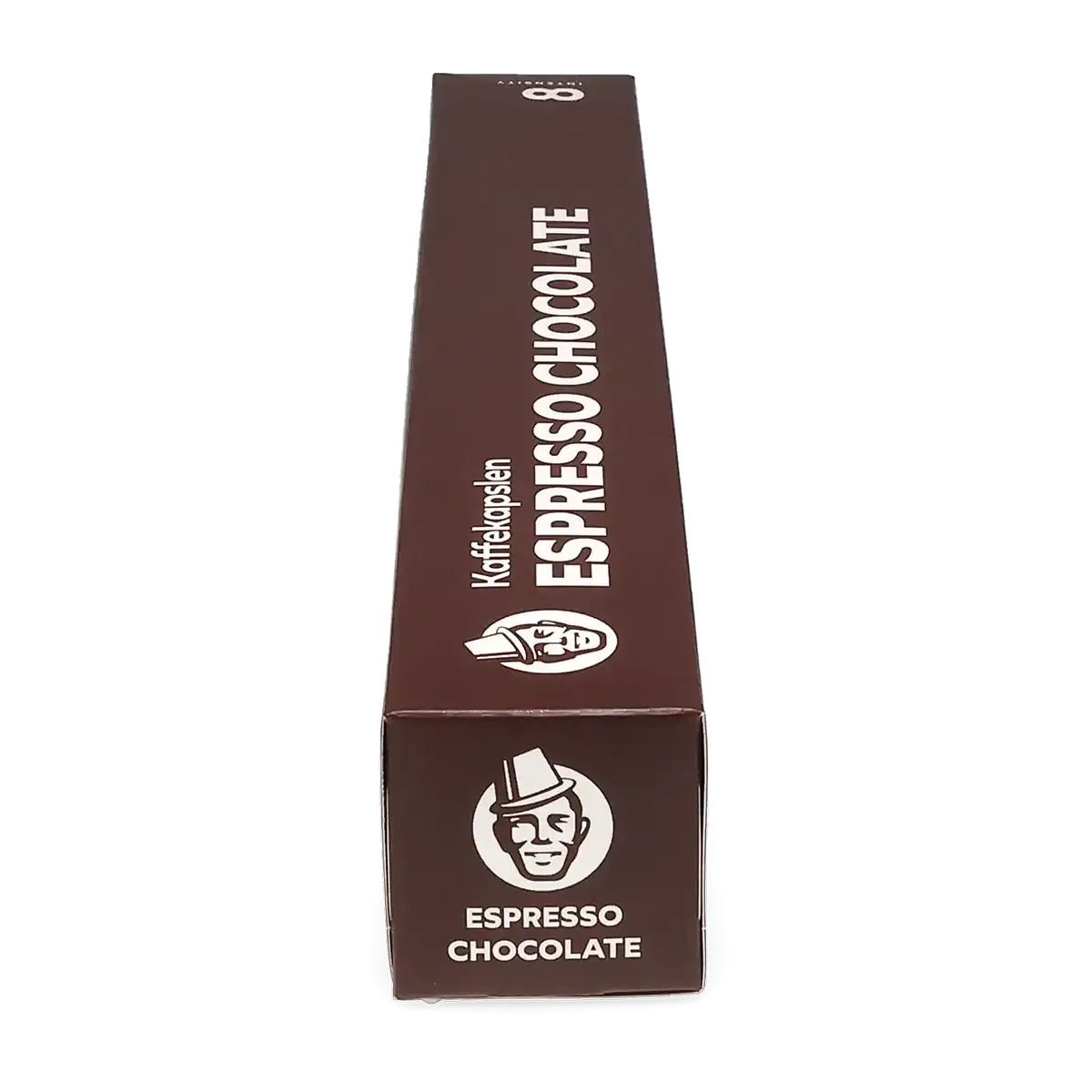 Sjokolade