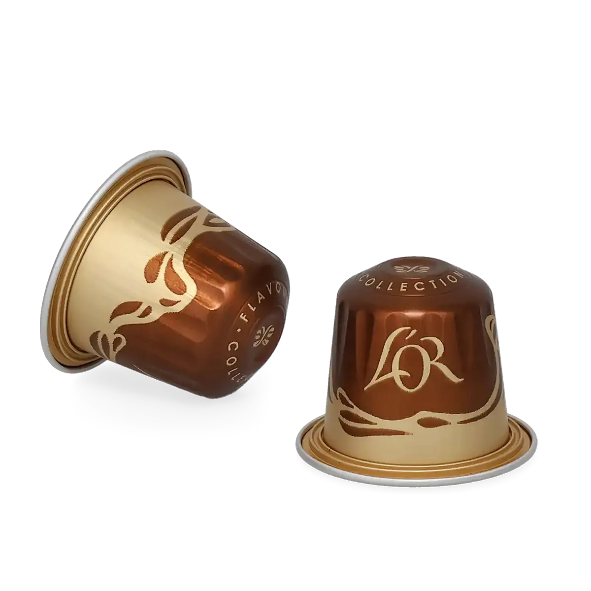 Espresso\u0020Sjokolade
