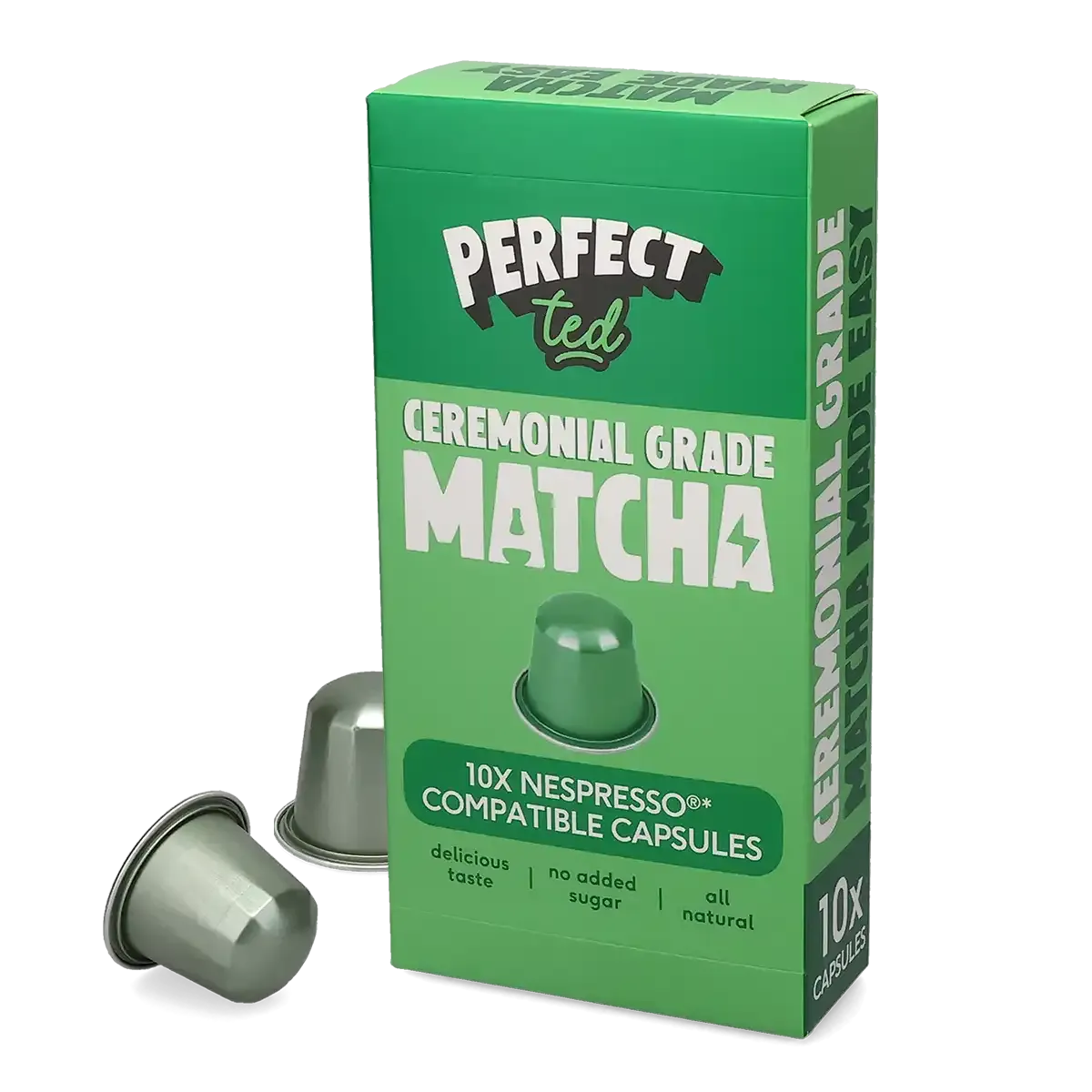 Seremoniell\u0020matcha