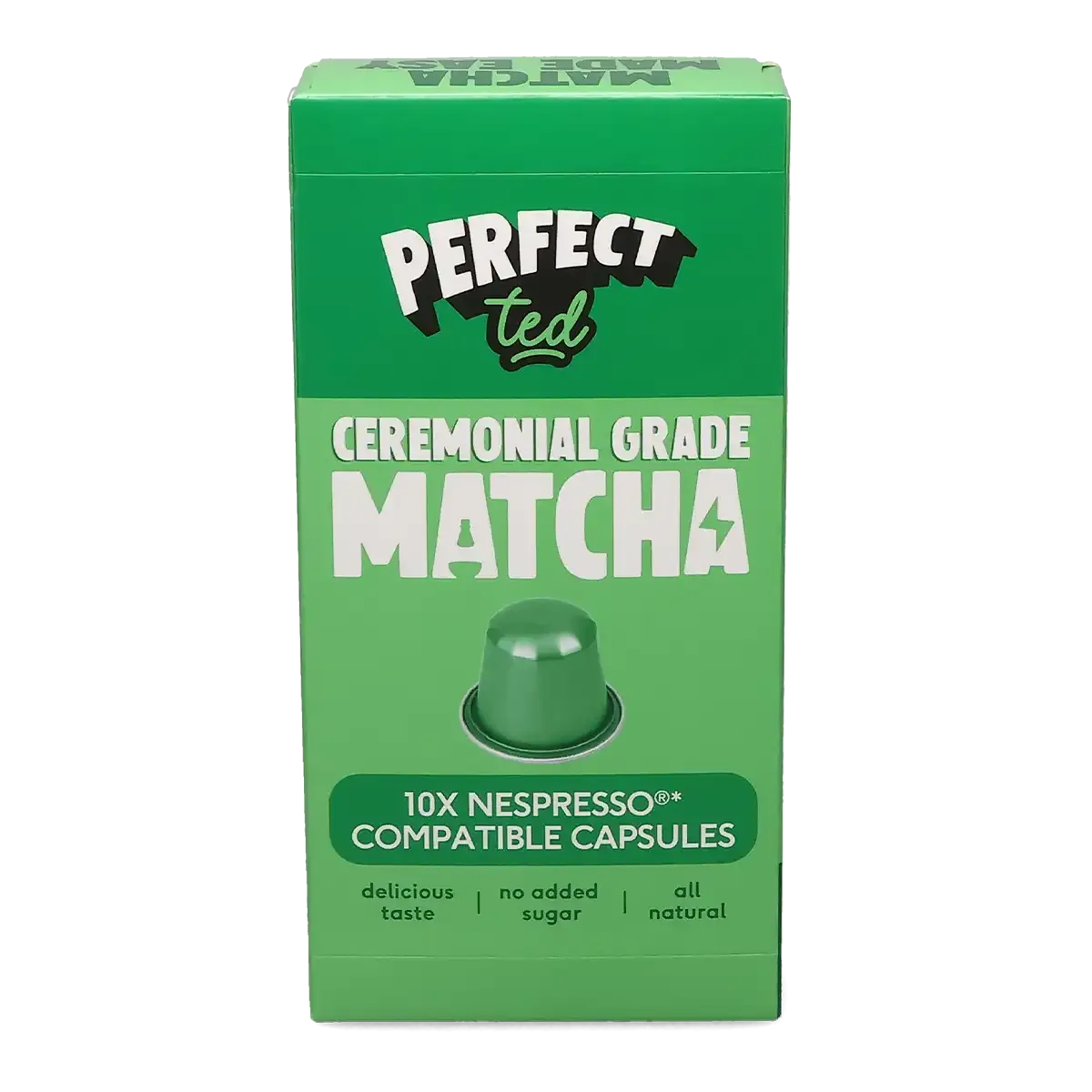 Seremoniell\u0020matcha