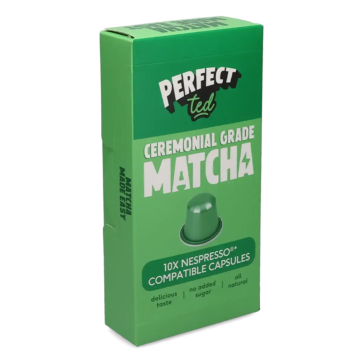 Seremoniell\u0020matcha