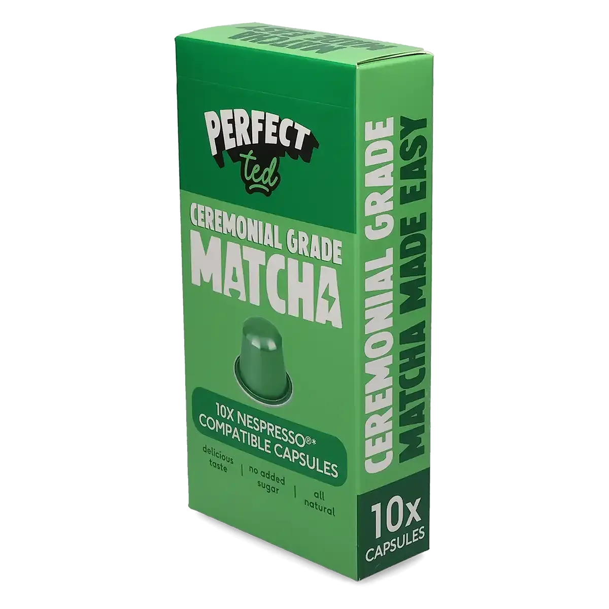Seremoniell\u0020matcha