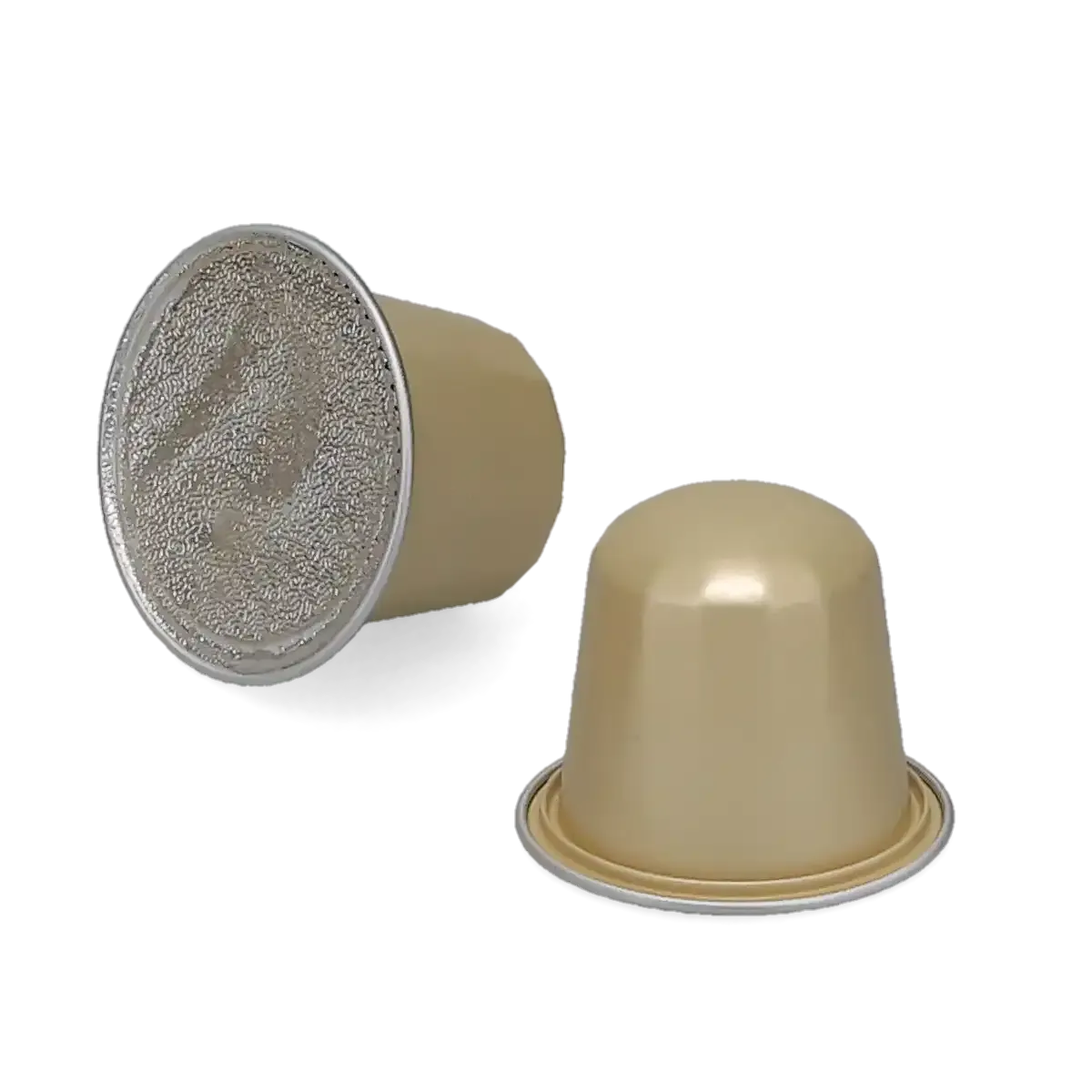 Vaniljematcha