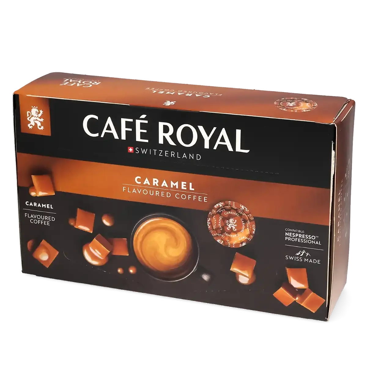 Karamell\u0020\u002D\u0020Caf\u00E9\u0020Royal