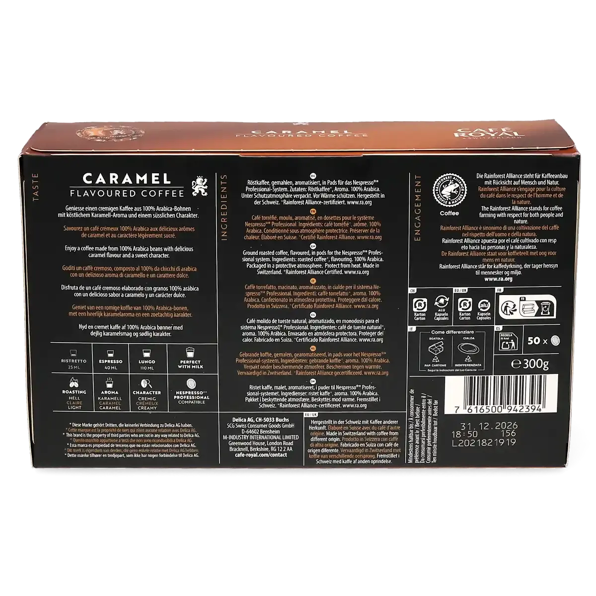 Karamell\u0020\u002D\u0020Caf\u00E9\u0020Royal