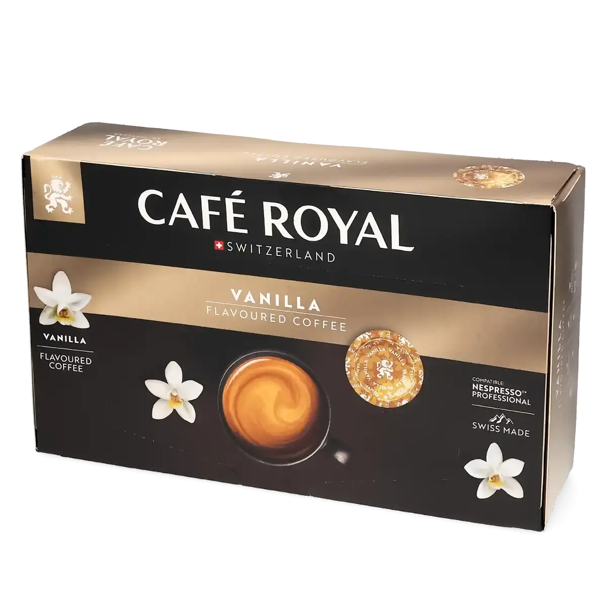 Vaniljekaffe\u0020\u002D\u0020Caf\u00E9\u0020Royal