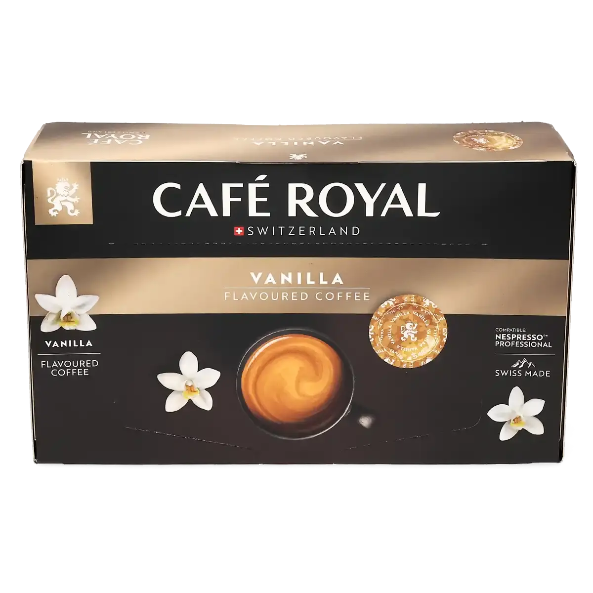 Vaniljekaffe\u0020\u002D\u0020Caf\u00E9\u0020Royal