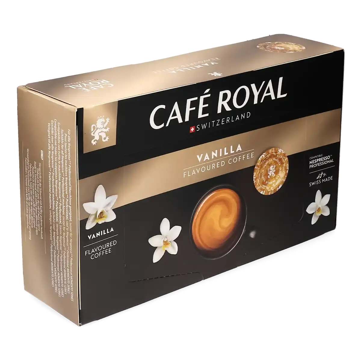 Vaniljekaffe\u0020\u002D\u0020Caf\u00E9\u0020Royal