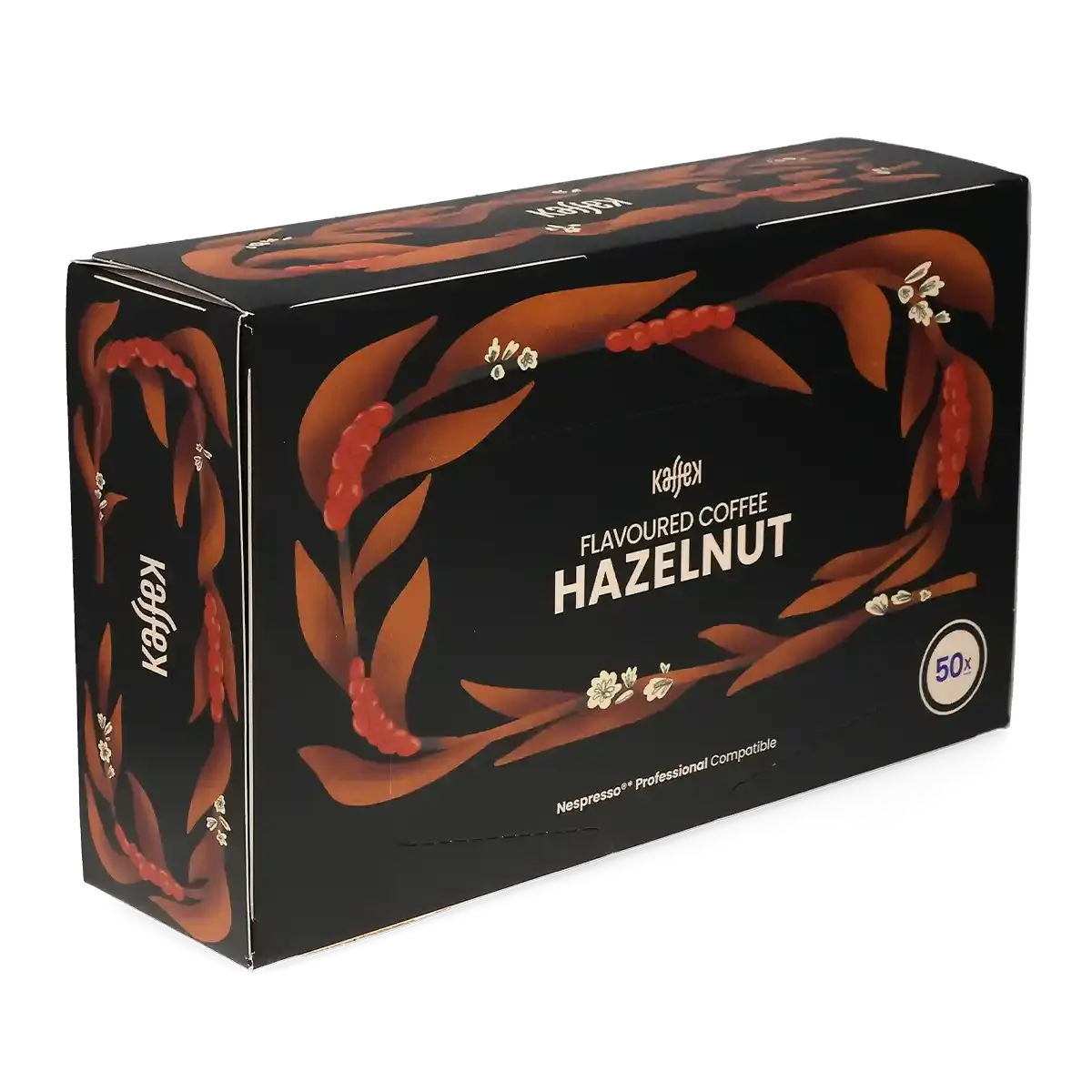 Hasseln\u00F8tt