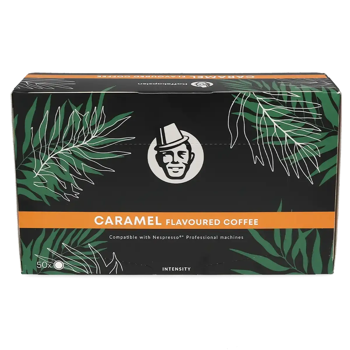 Karamell\u0020Kaffe