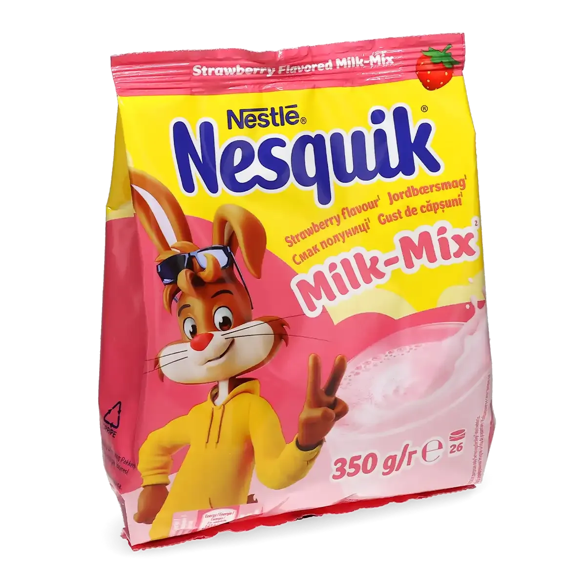 Strawberry\u0020Milk\u002DMix\u0020\u0028jordb\u00E6r\u0029\u0020