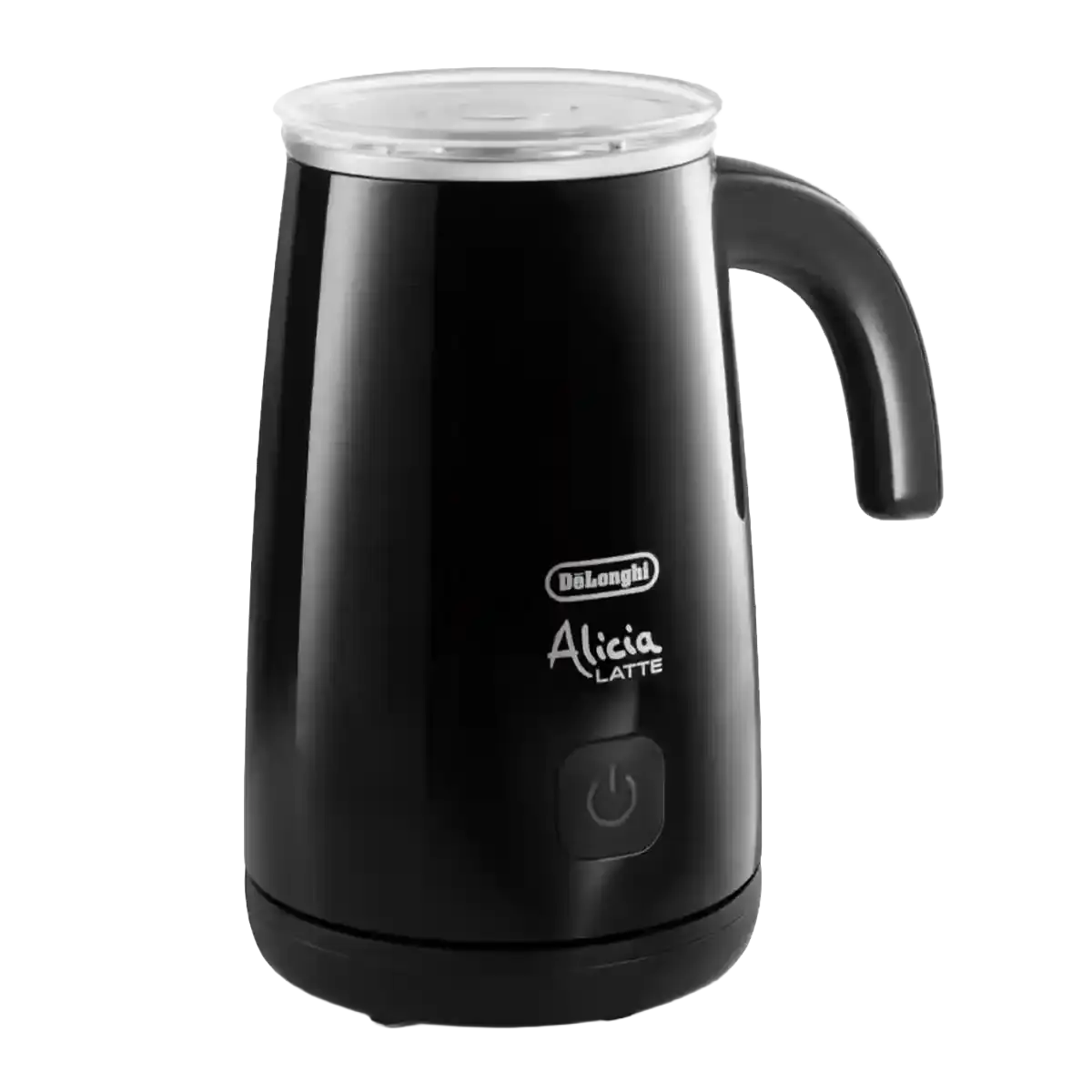 Melkeskummer - DeLonghi