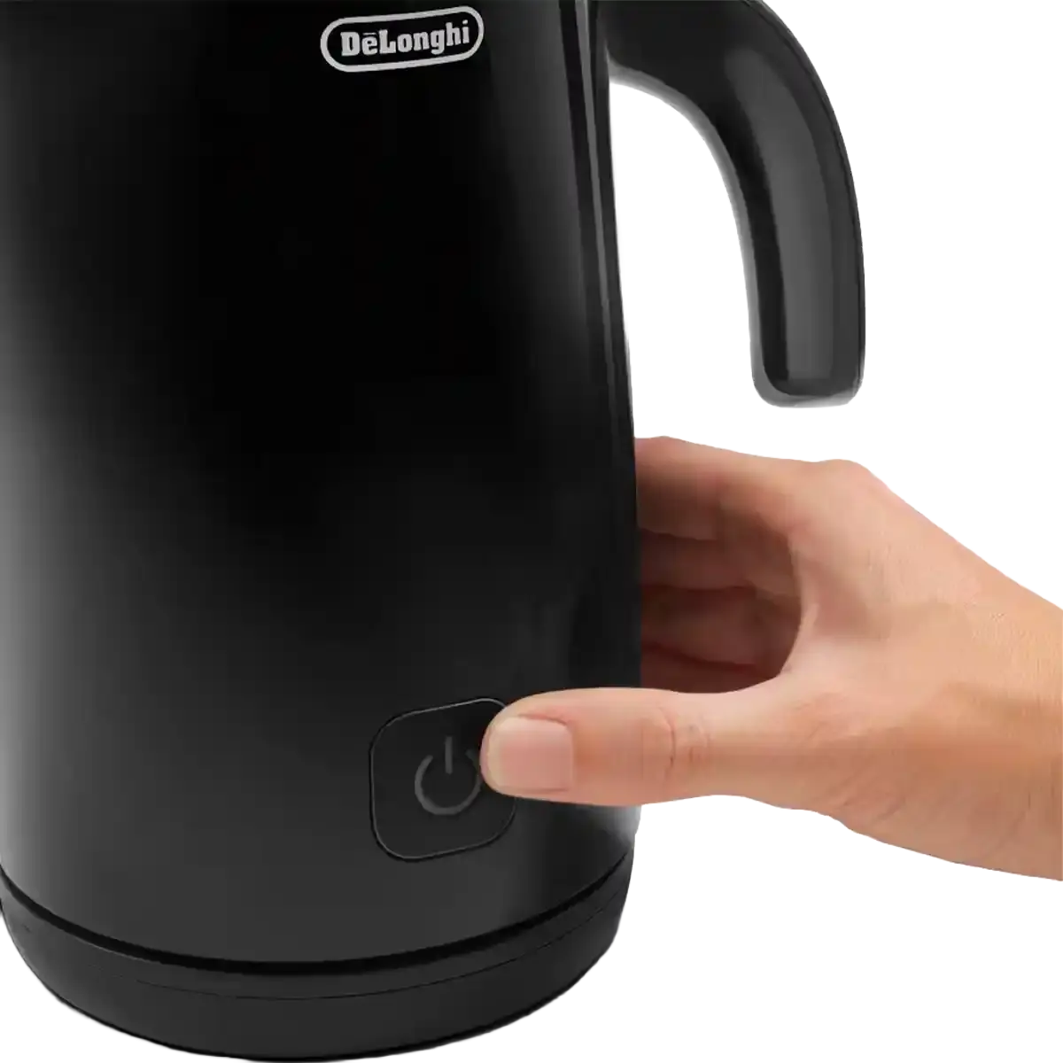 Melkeskummer - DeLonghi