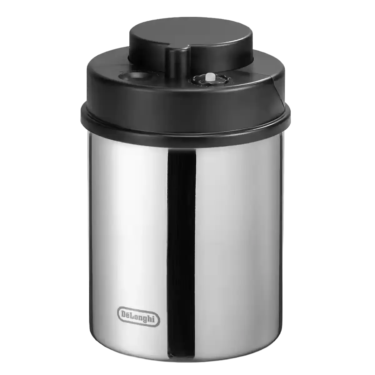 Vakuumkaffeboks - DeLonghi