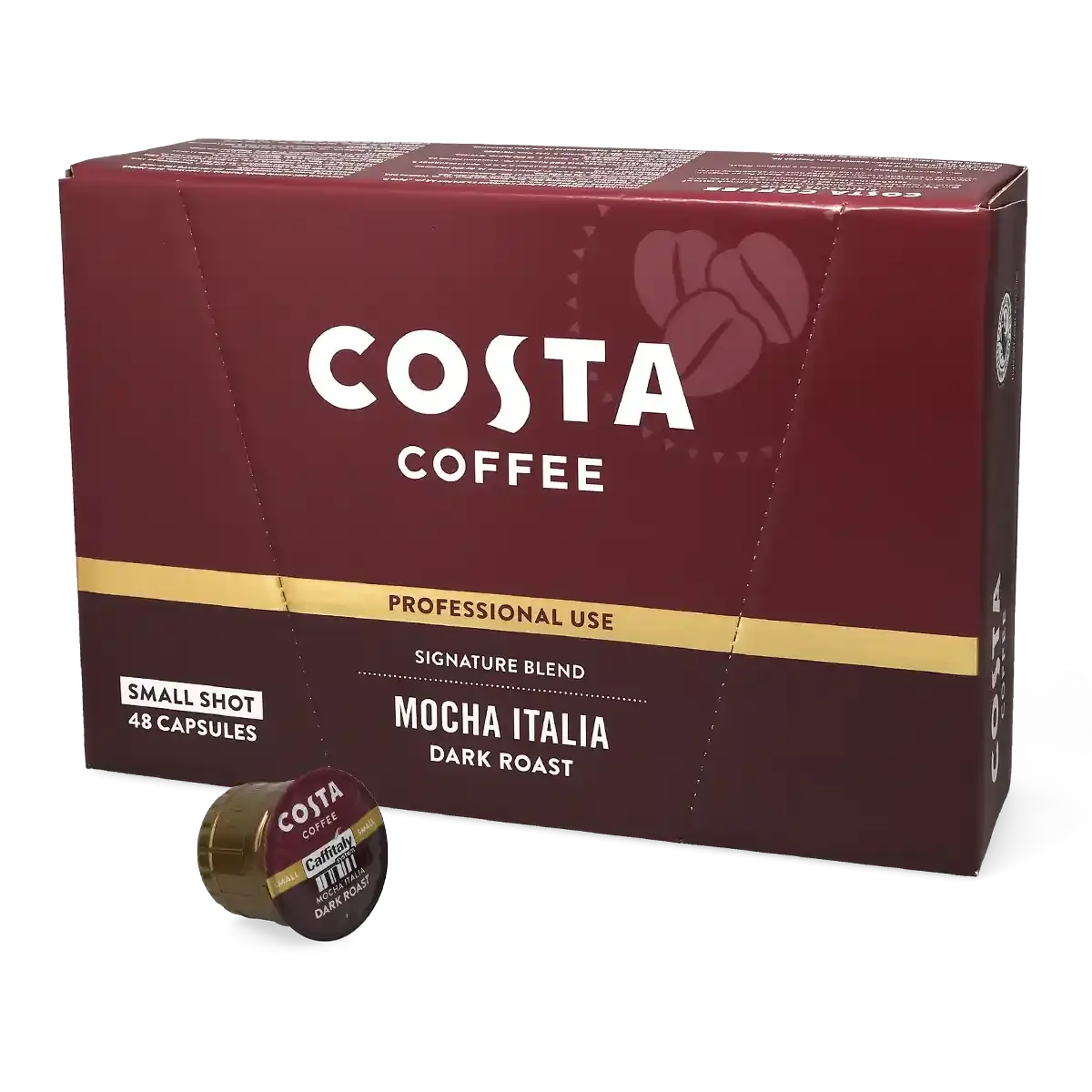 Mocha\u0020Italia\u0020M\u00F8rkbrent