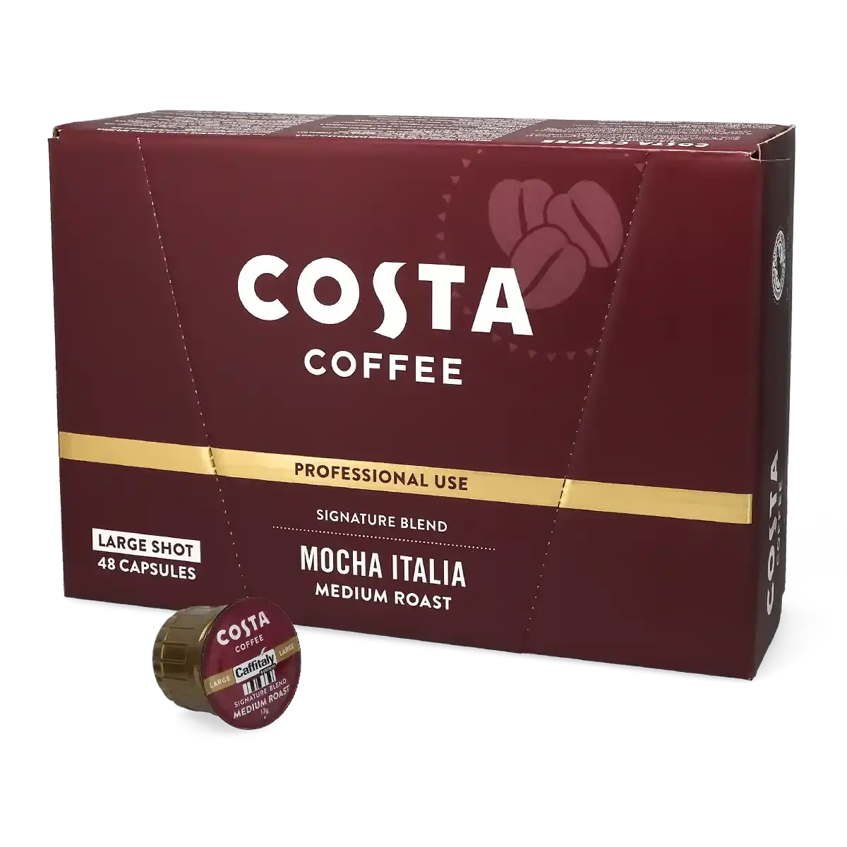 Mocha\u0020Italia\u0020Mellombrent\u0020\u0028Stor\u0020Kopp\u0029