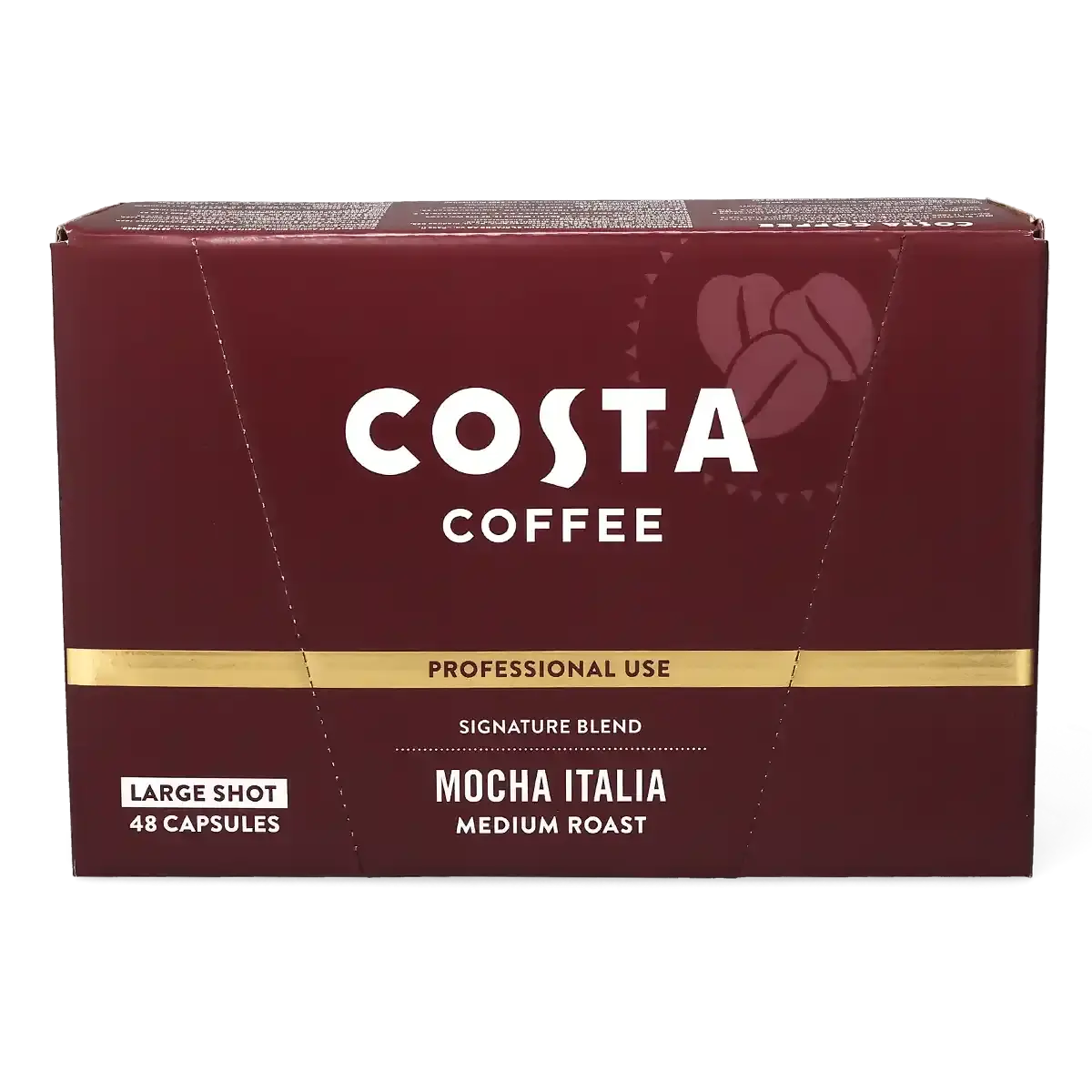 Mocha\u0020Italia\u0020Mellombrent\u0020\u0028Stor\u0020Kopp\u0029