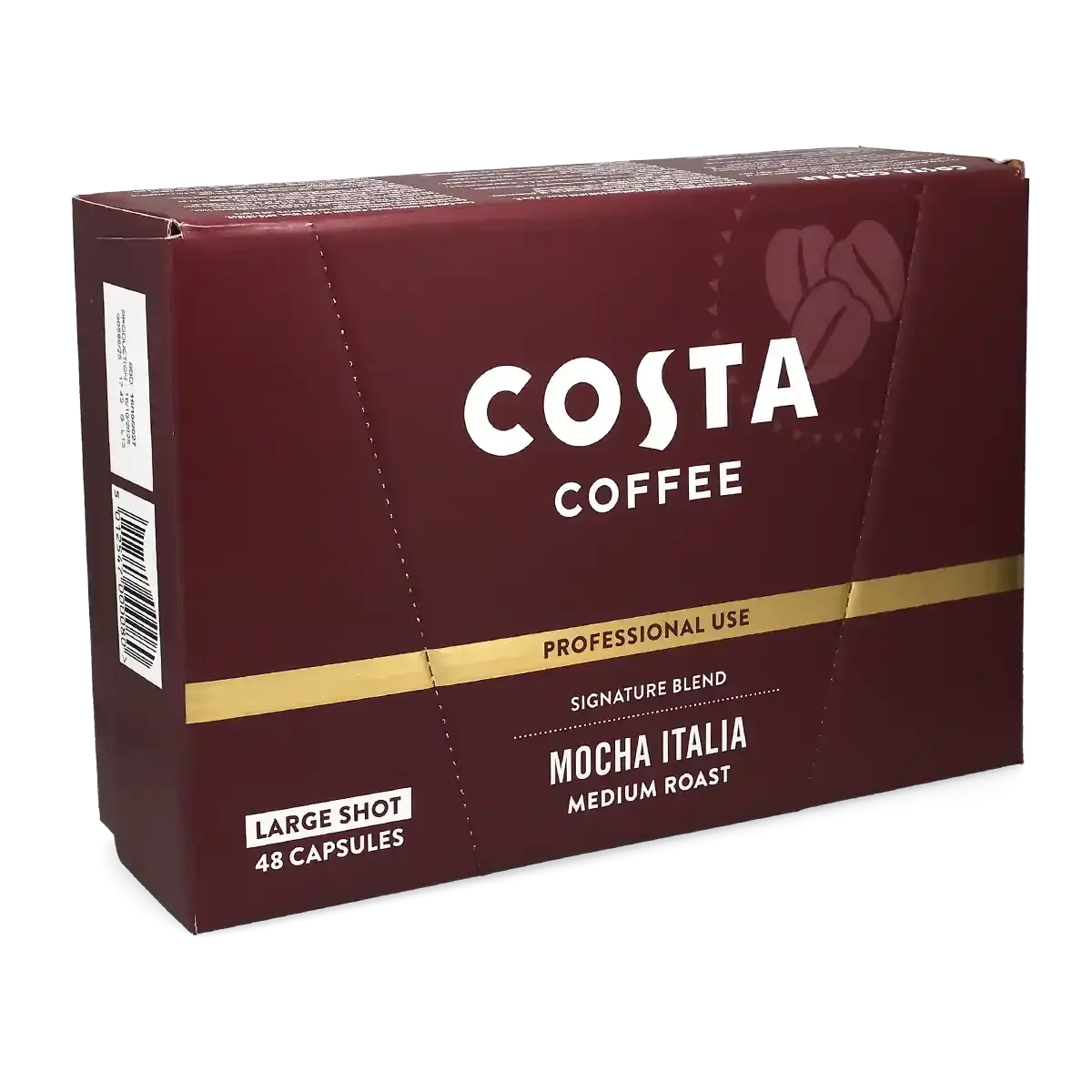 Mocha\u0020Italia\u0020Mellombrent\u0020\u0028Stor\u0020Kopp\u0029