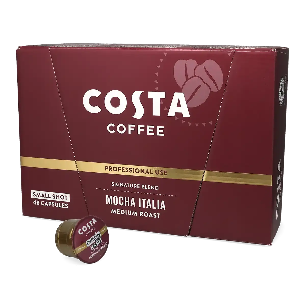 Mocha\u0020Italia\u0020Mellombrent\u0020\u0028Liten\u0020Kopp\u0029
