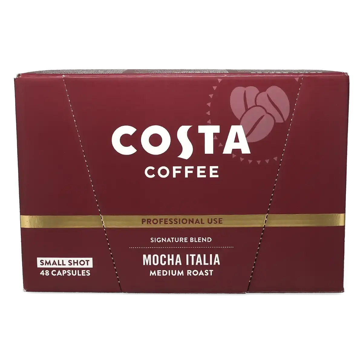 Podio\u0020X1\u0020Kaffepakke\u0020
