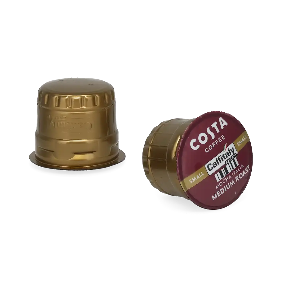 Mocha\u0020Italia\u0020Mellombrent\u0020\u0028Liten\u0020Kopp\u0029