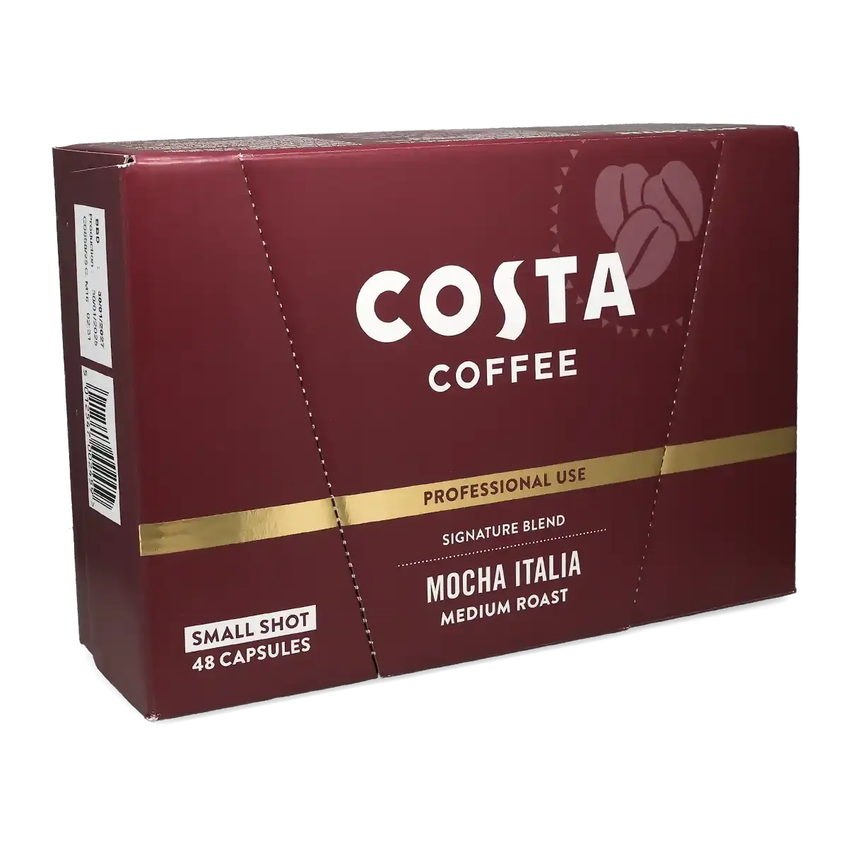 Mocha\u0020Italia\u0020Mellombrent\u0020\u0028Liten\u0020Kopp\u0029