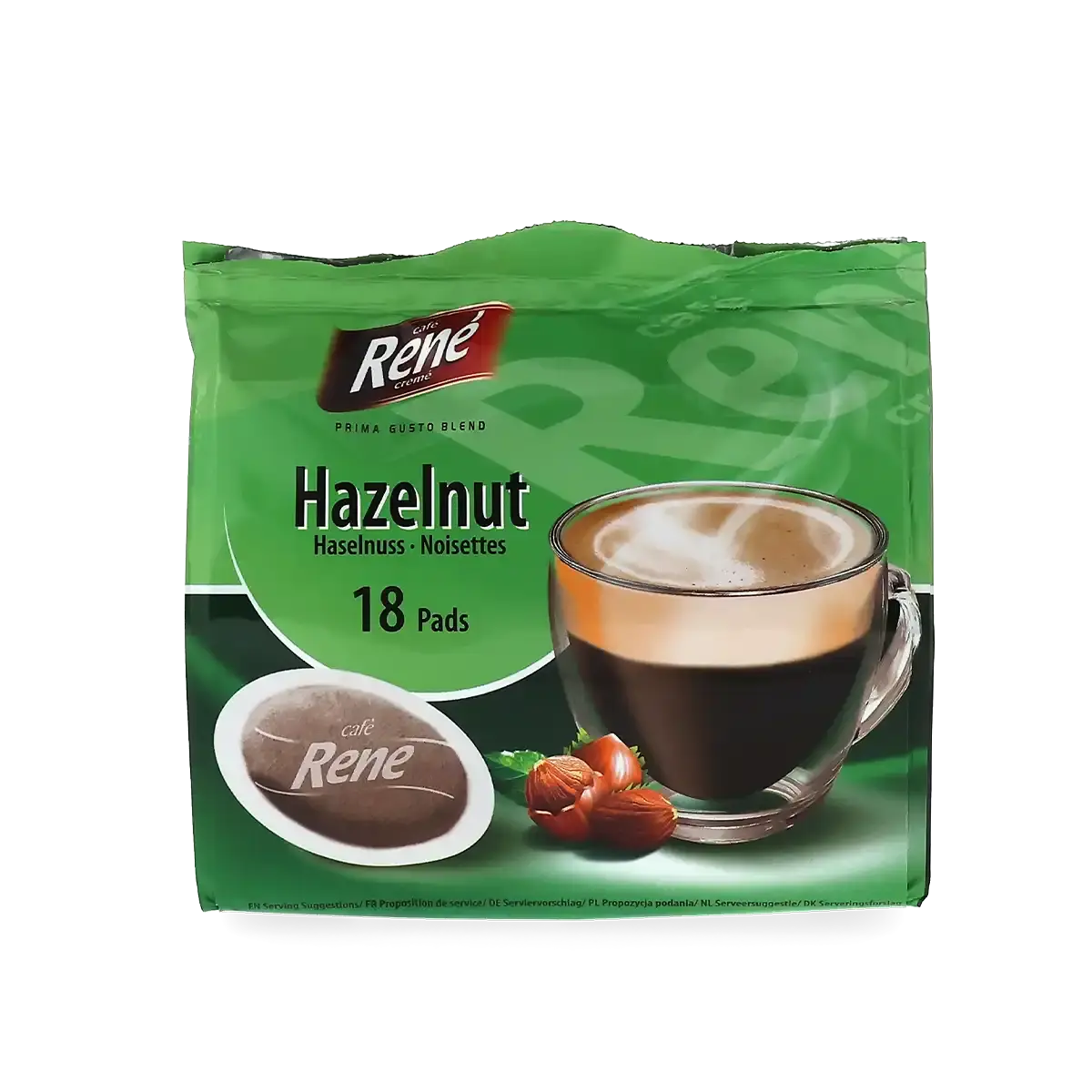 Caf\u00E9\u0020Ren\u00E9\u0020Hasseln\u00F8tt