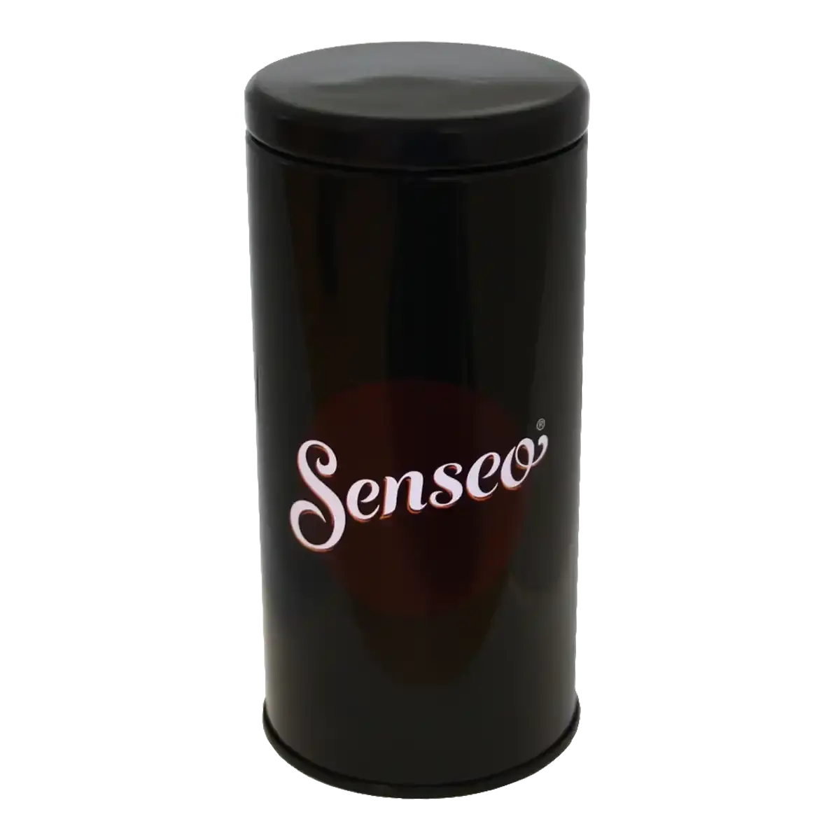 Senseo\u0020Oppbevaringsboks