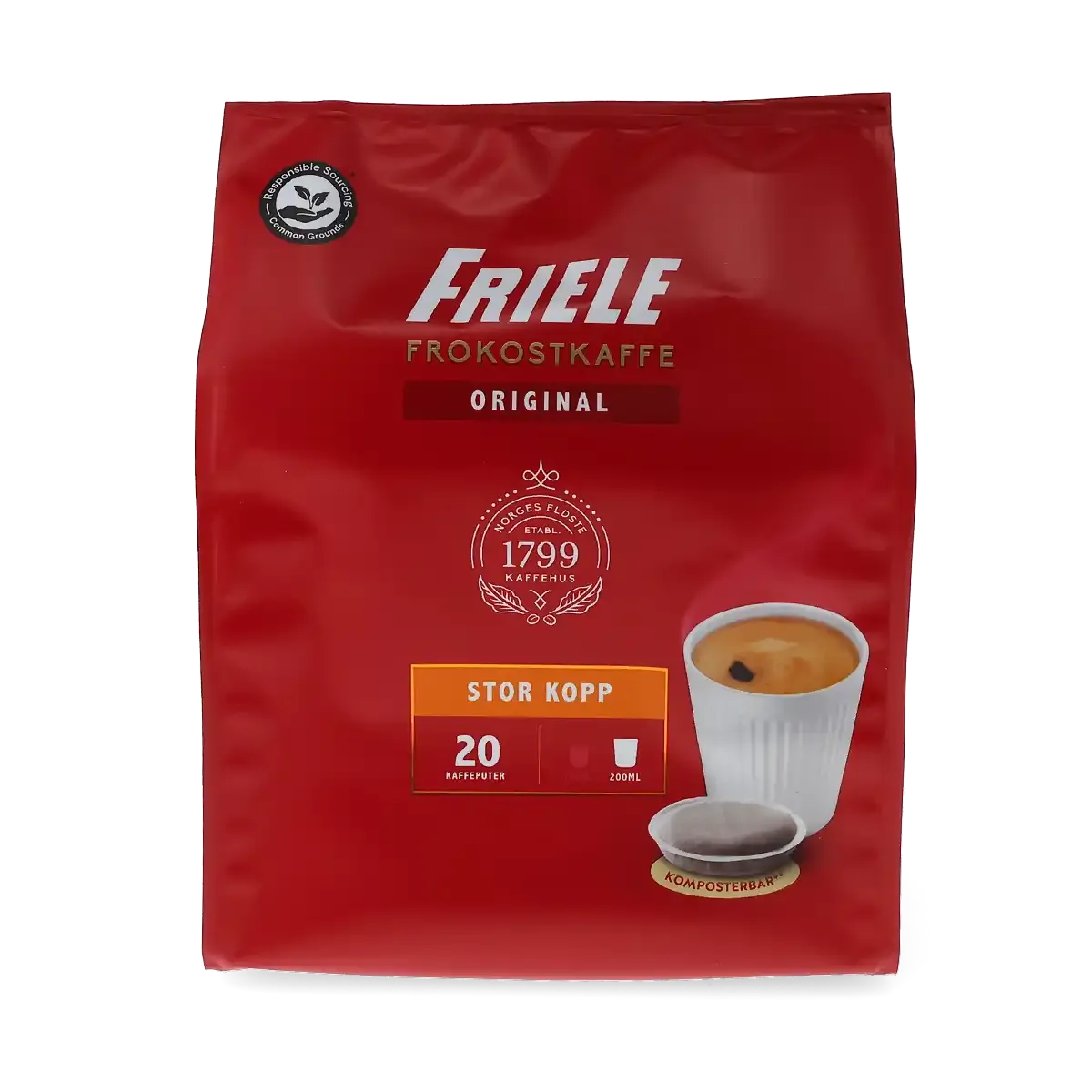 Friele\u0020\u0028stor\u0020kopp\u0029