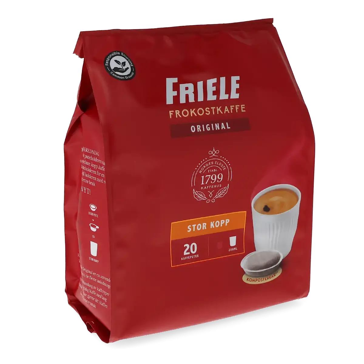 Friele\u0020\u0028stor\u0020kopp\u0029