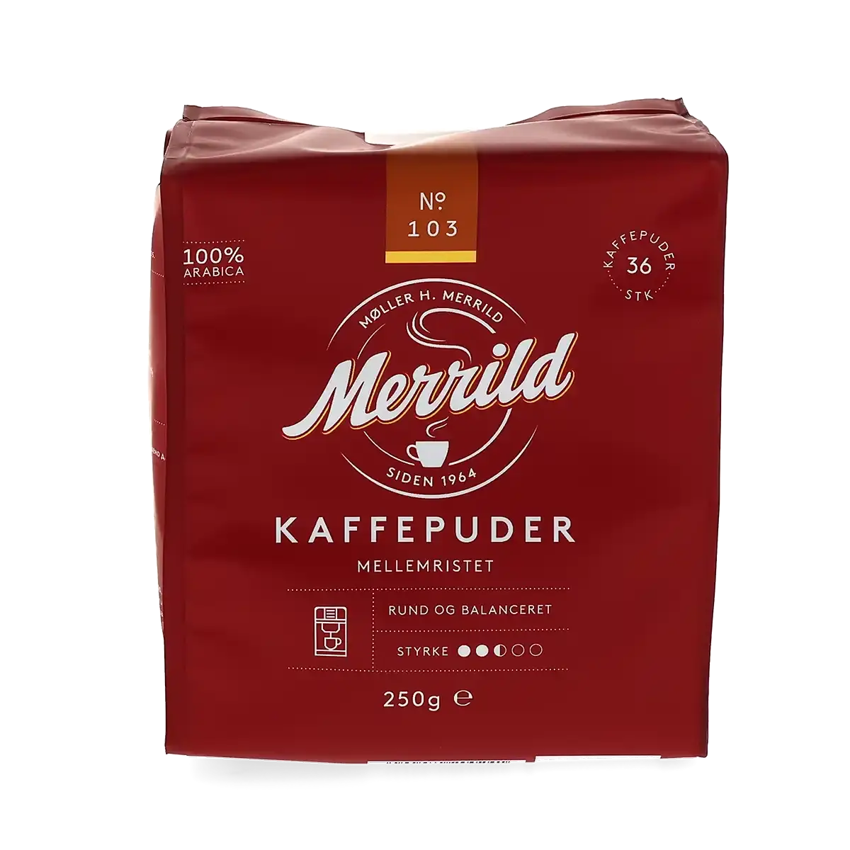 Mellemristet\u0020\u0020