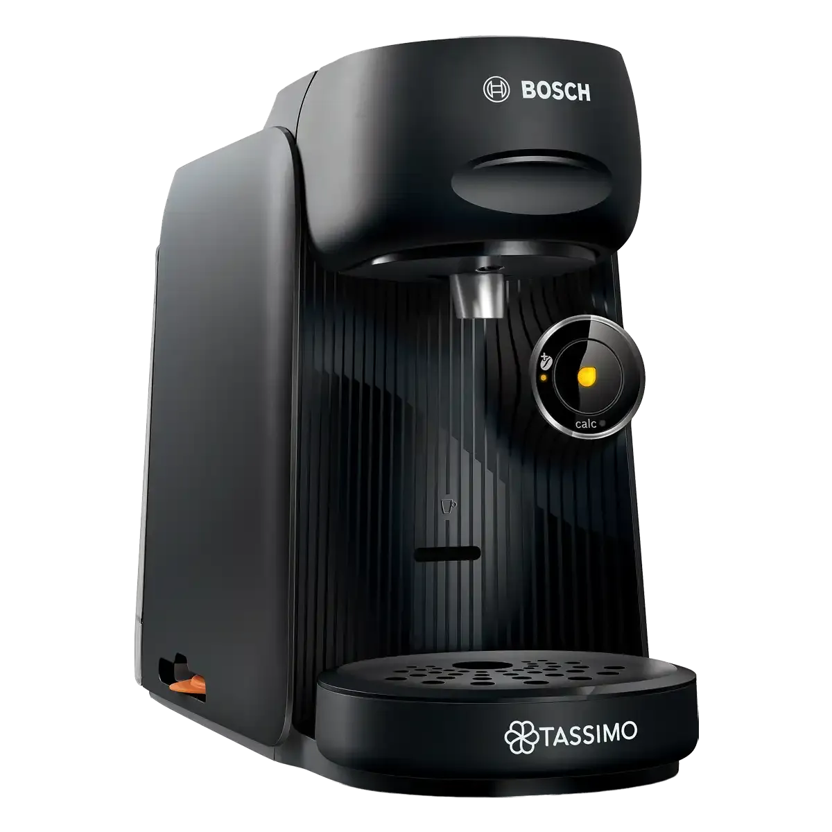 Tassimo\u0020Finesse\u0020