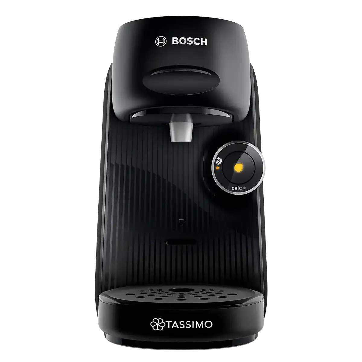 Tassimo\u0020Finesse\u0020
