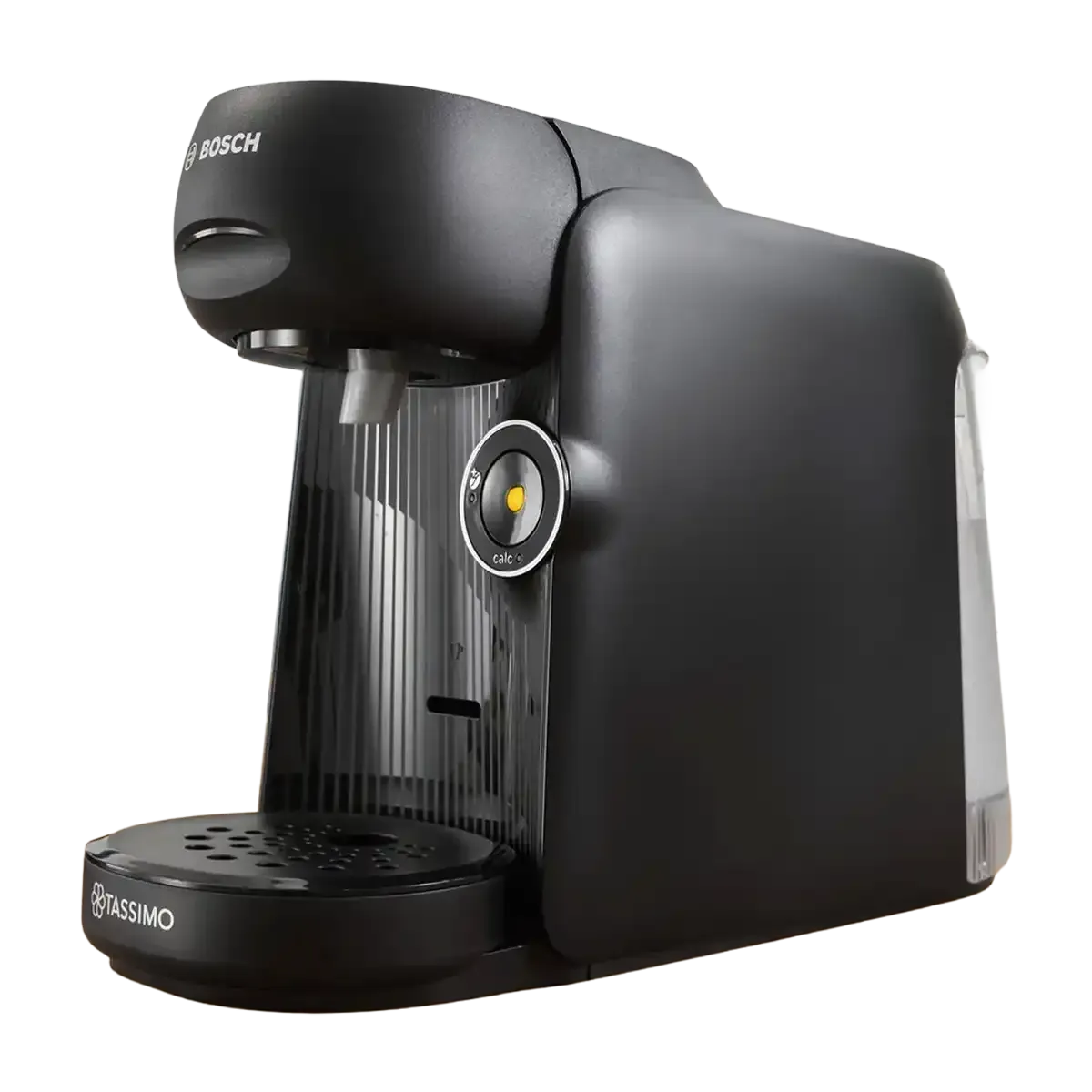 Tassimo\u0020Finesse\u0020